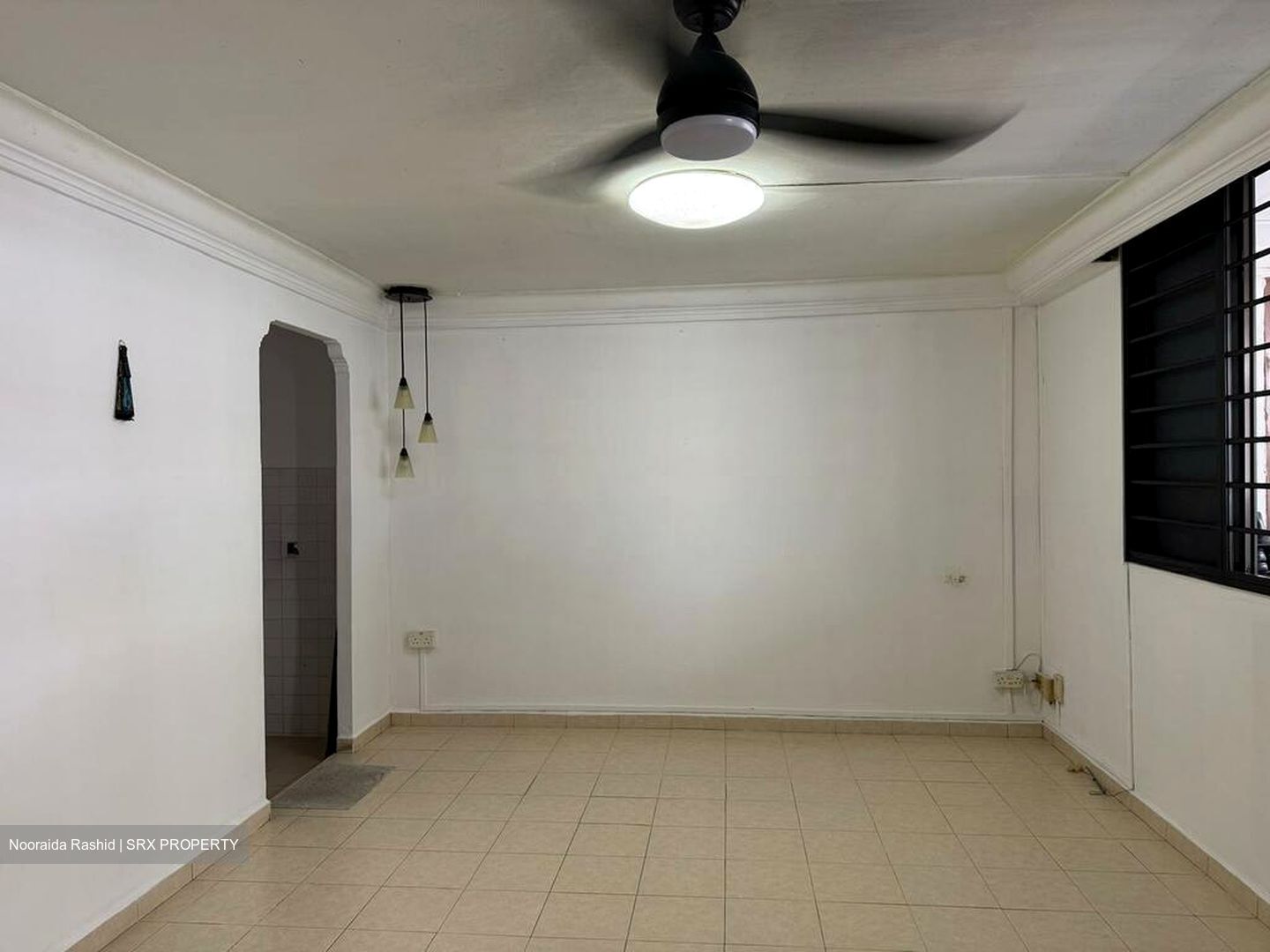 Blk 319 Kampung Ubi Estate (Geylang), HDB 4 Rooms #529420401